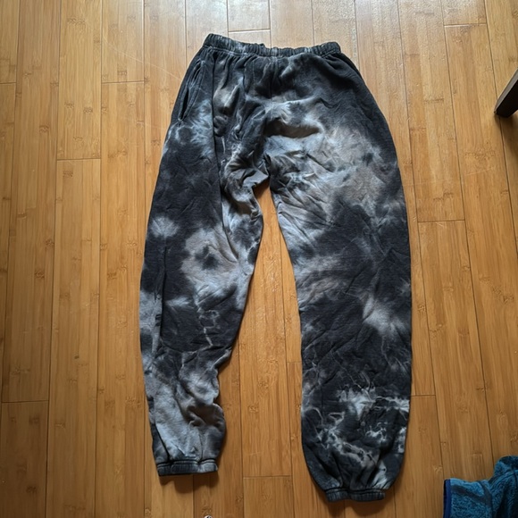 Medium aviator nation - Picture 2 of 2